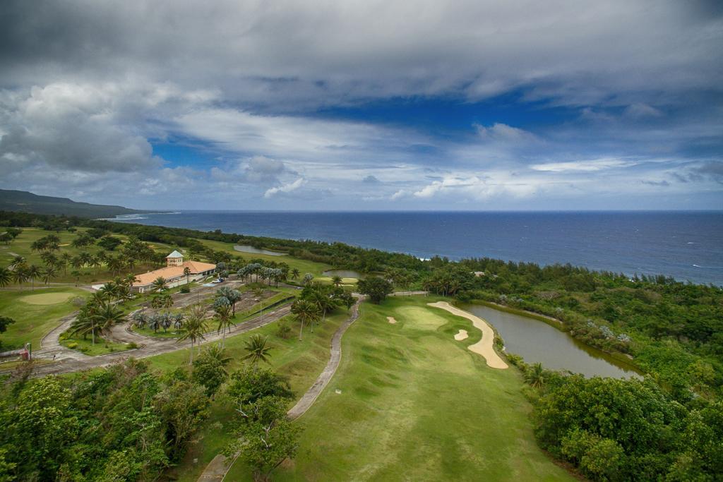 Rota Resort & Country Club Экстерьер фото