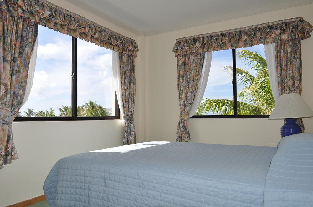 Rota Resort & Country Club Экстерьер фото