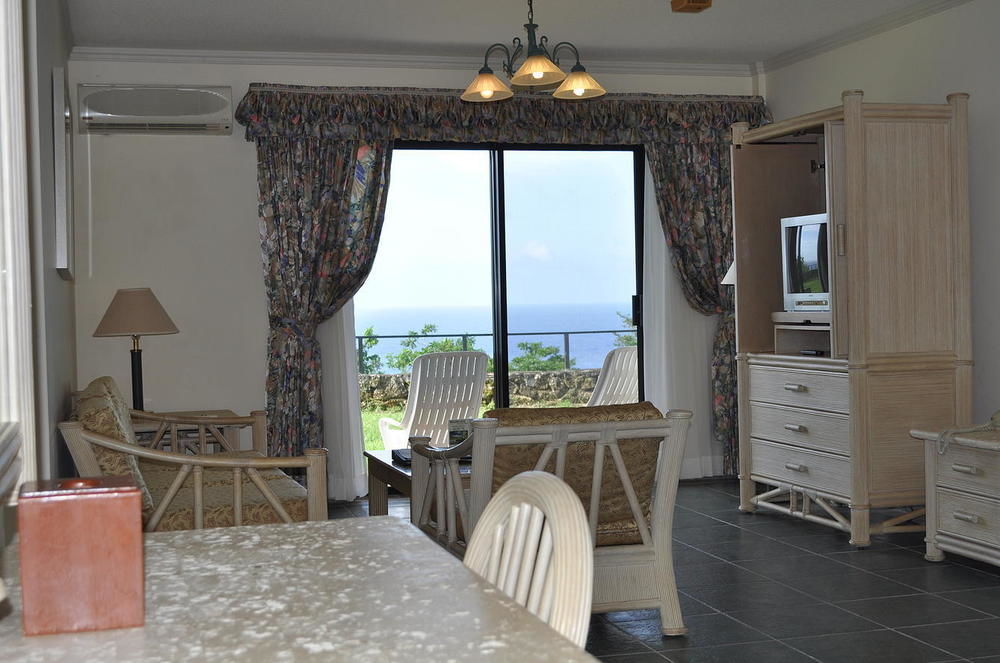 Rota Resort & Country Club Экстерьер фото