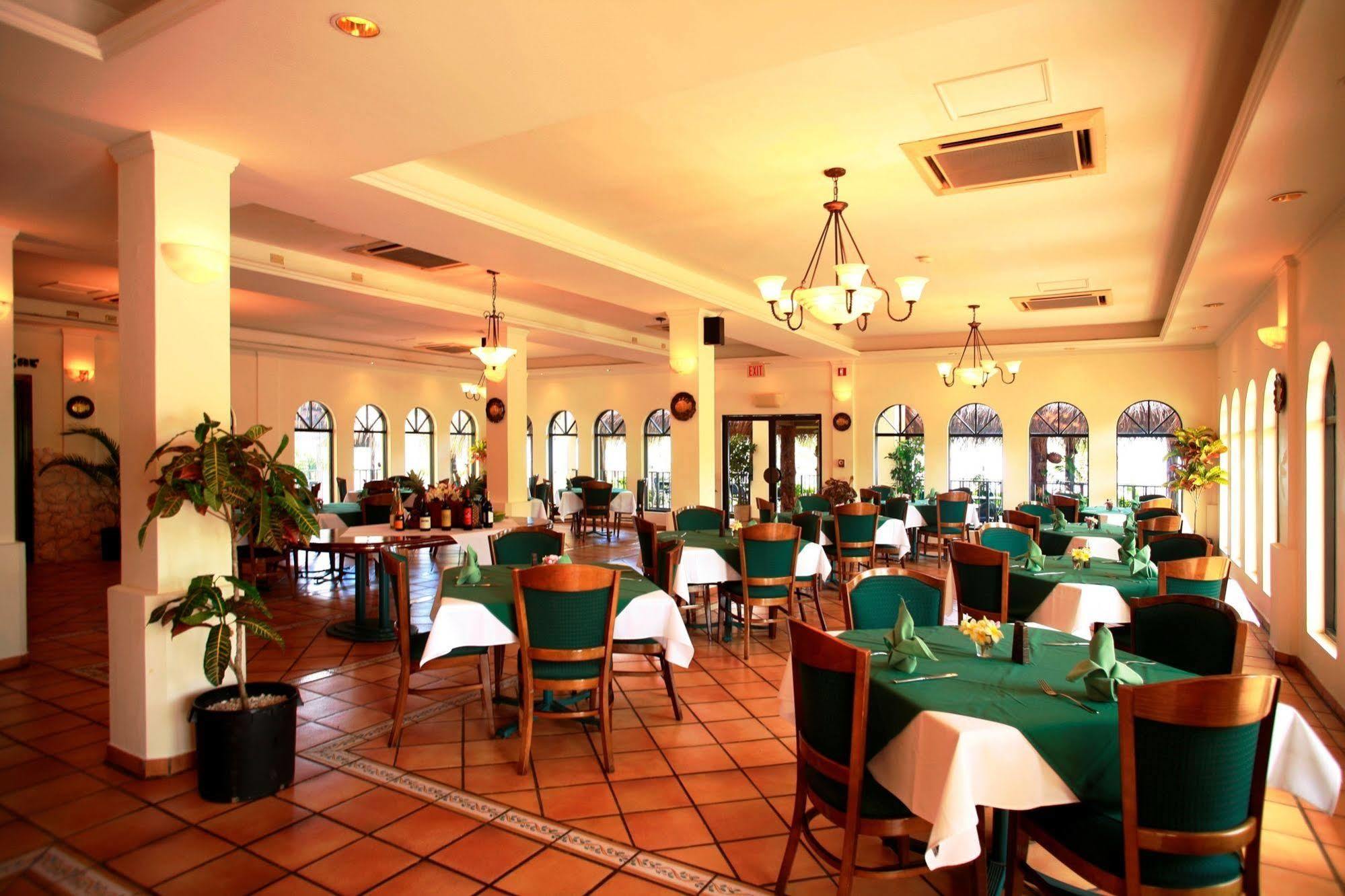 Rota Resort & Country Club Экстерьер фото