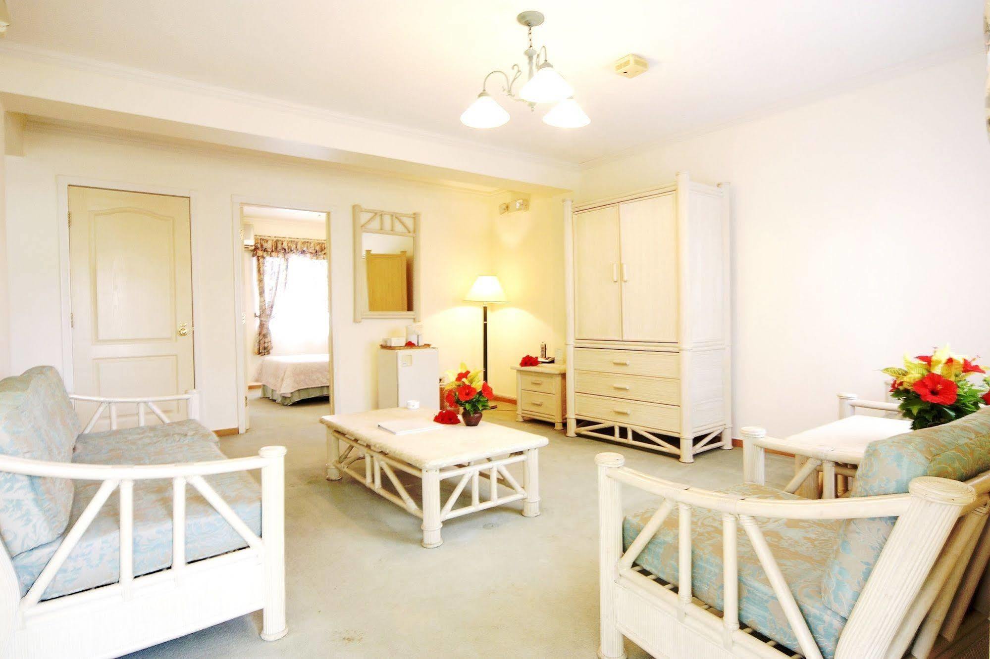 Rota Resort & Country Club Экстерьер фото