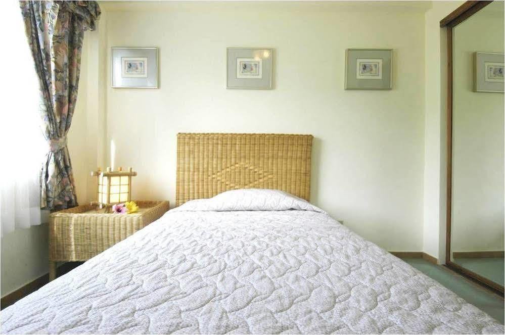 Rota Resort & Country Club Экстерьер фото