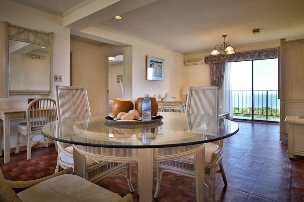 Rota Resort & Country Club Экстерьер фото